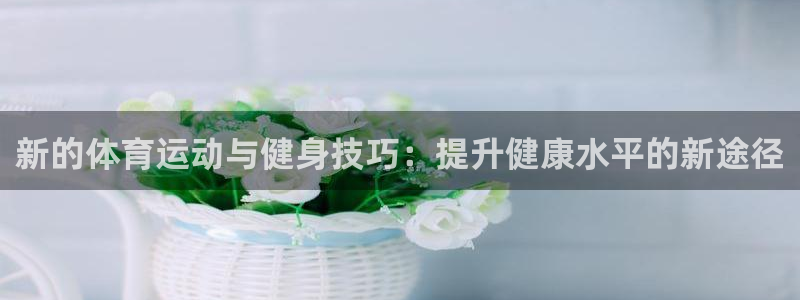 看球体育足球直播