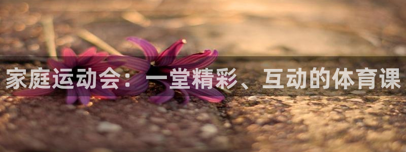 看球体育APP官方免费下载